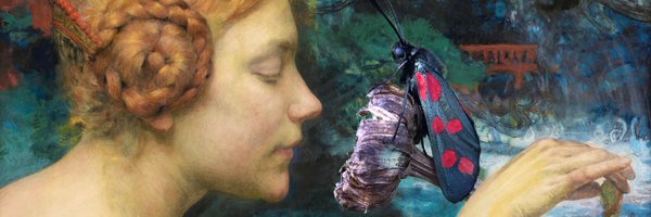 klfeuerfalter Profile Banner