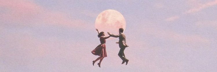 _ozbyrk_'s profile banner image