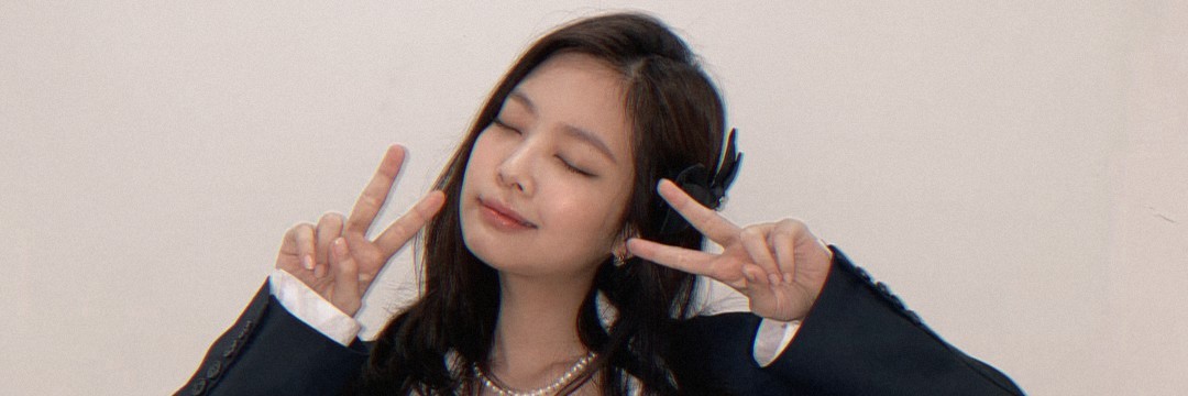 🍦 𝐠𝐥𝐚𝐝𝐨𝐯𝐤𝐚 𝐝𝐚𝐦𝐨𝐫𝐚 🍦 banner
