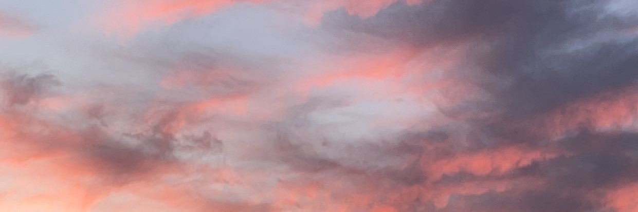 Nikkynik_'s profile banner image