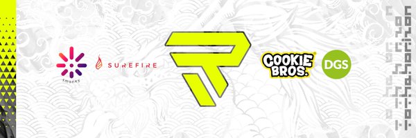 RIZONDOTGG Profile Banner