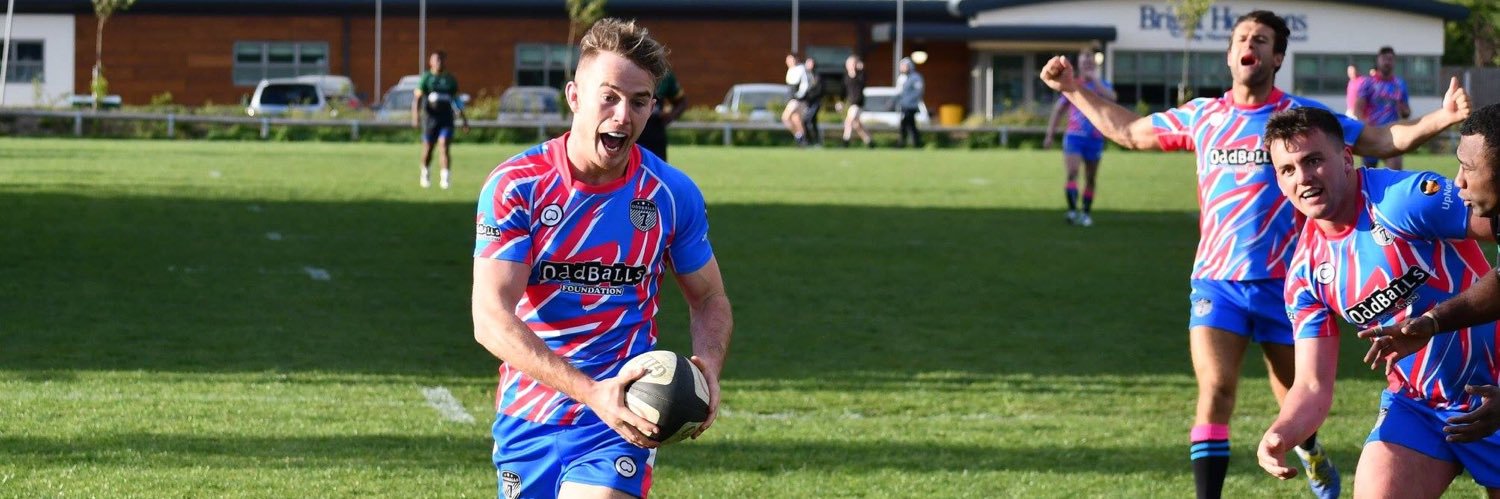Julian Osborne banner