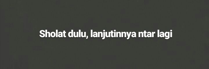 yderrrrr's profile banner image