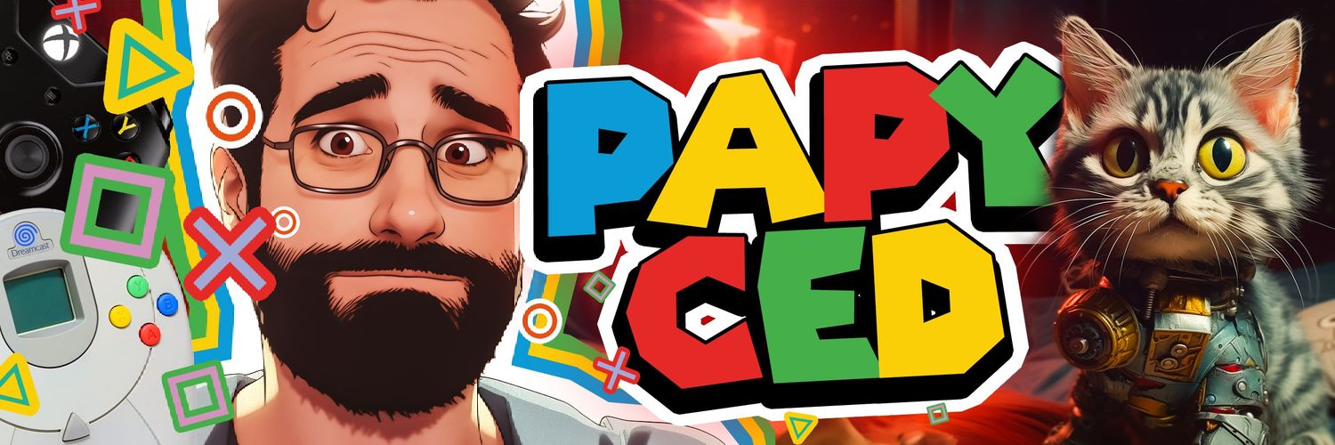 papy_ced's banner