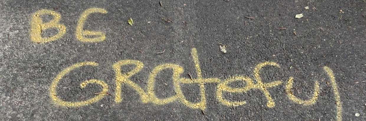 Villain Mode Libra⚖️ banner