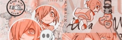 GarrySalut banner