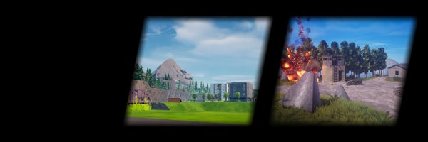 gurkisdev Profile Banner