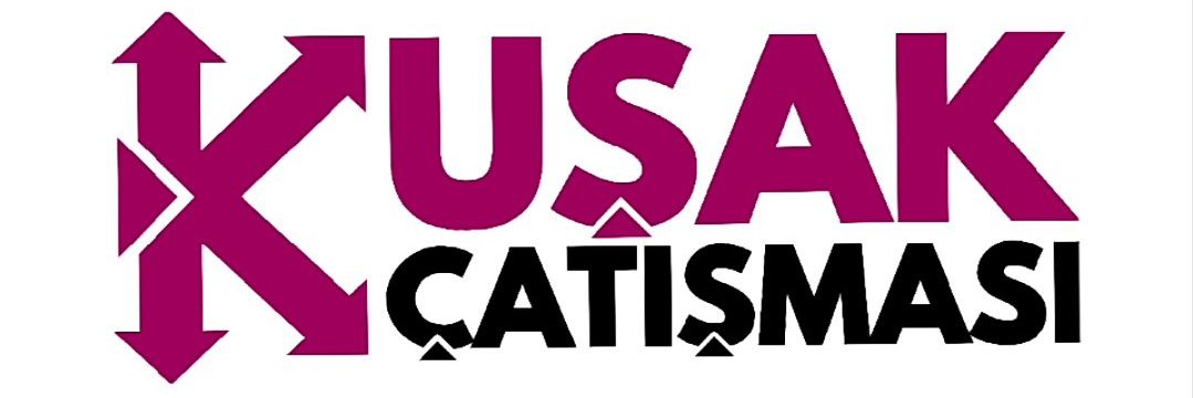 kusakcatisma's profile banner image