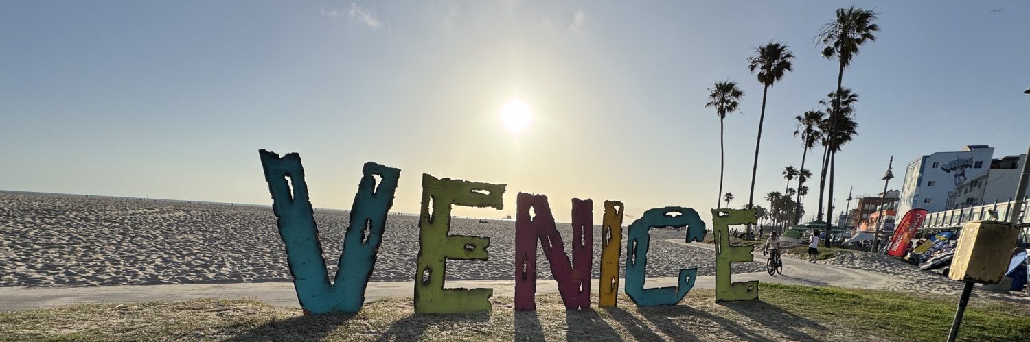 Steven Thomas banner