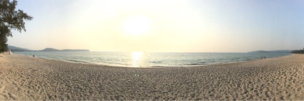 kojipole Profile Banner