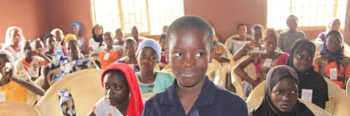 SheHerproject's profile banner image