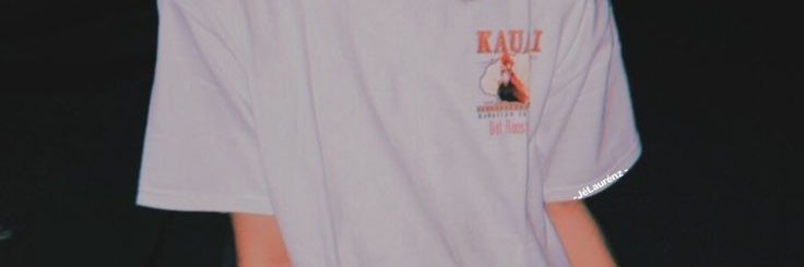 จิณภพ banner