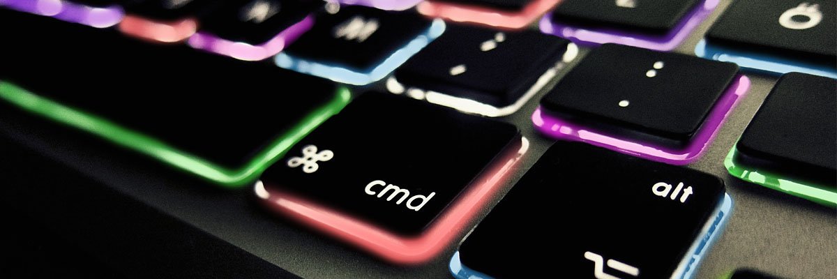 Marii_0911's profile banner image