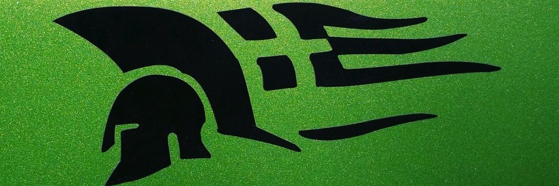 tical10's profile banner image