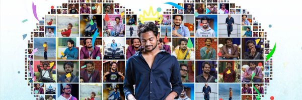 Sree4you Profile Banner