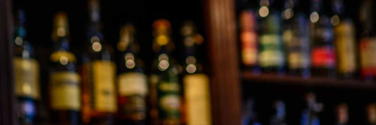 Arthur69276248's profile banner image