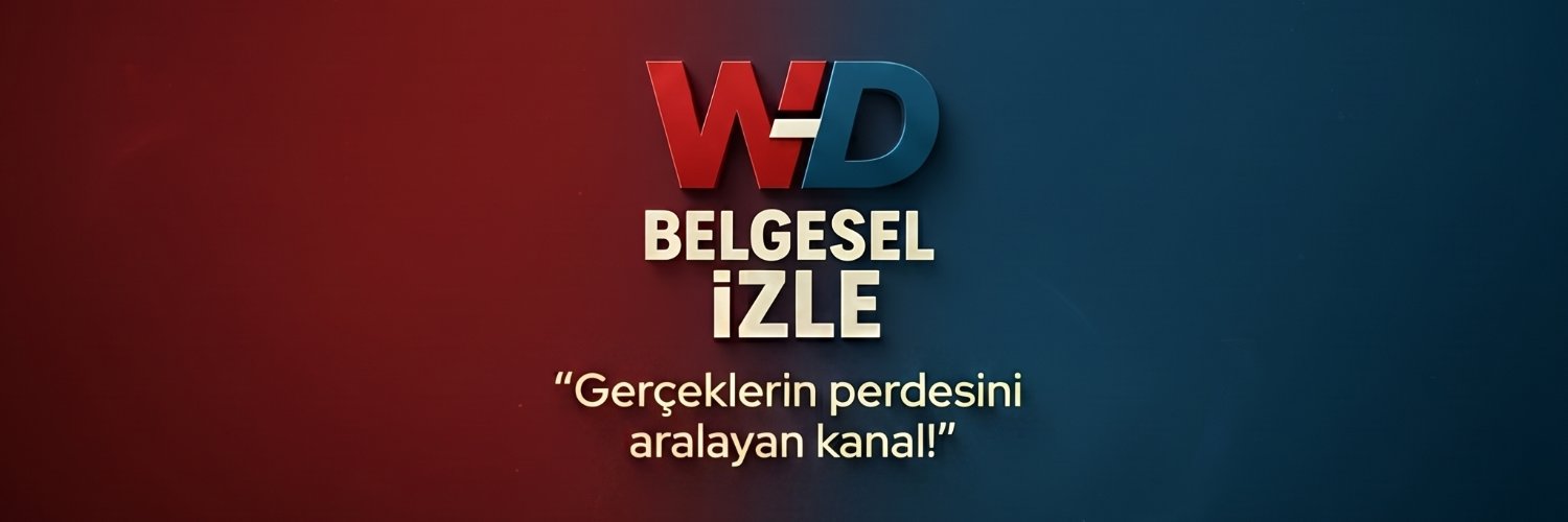 WBelgesel's profile banner image