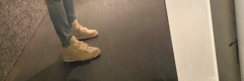 jisongdo's profile banner image