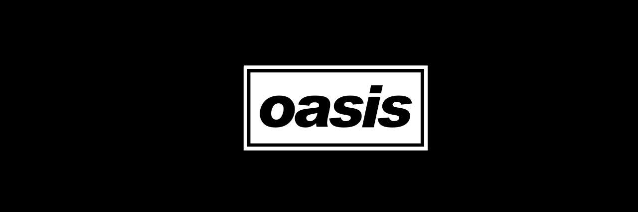 Close Friends🇦🇴 banner