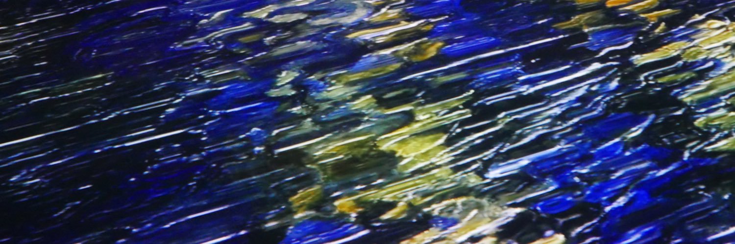 mnmn3237's profile banner image