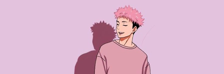 astralstar29's profile banner image