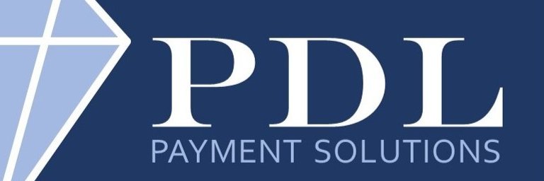 PDLpayment's profile banner image
