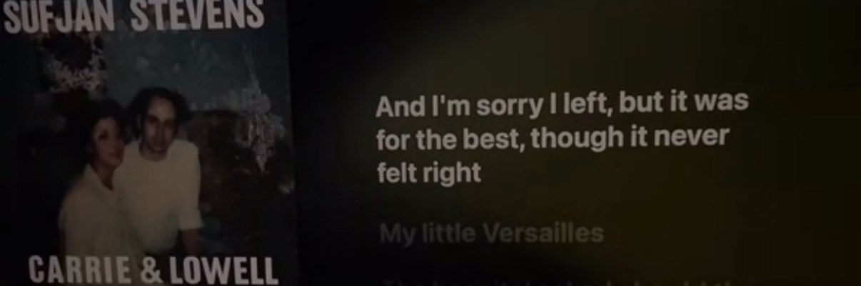 Rezhhh4's profile banner image
