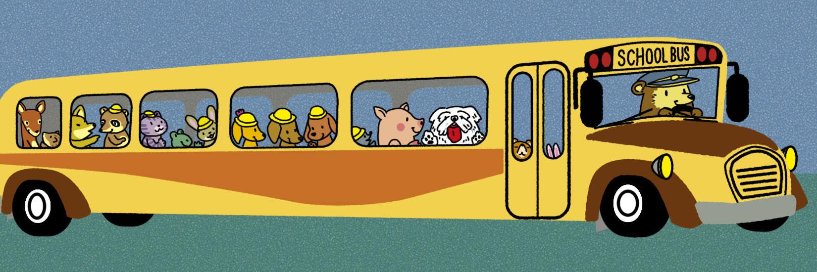 c_ralin's profile banner image