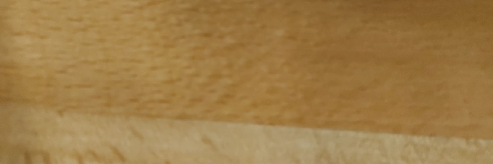 Serche banner
