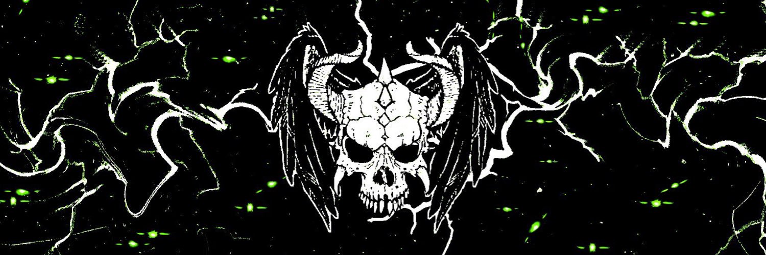 phapuay close banner