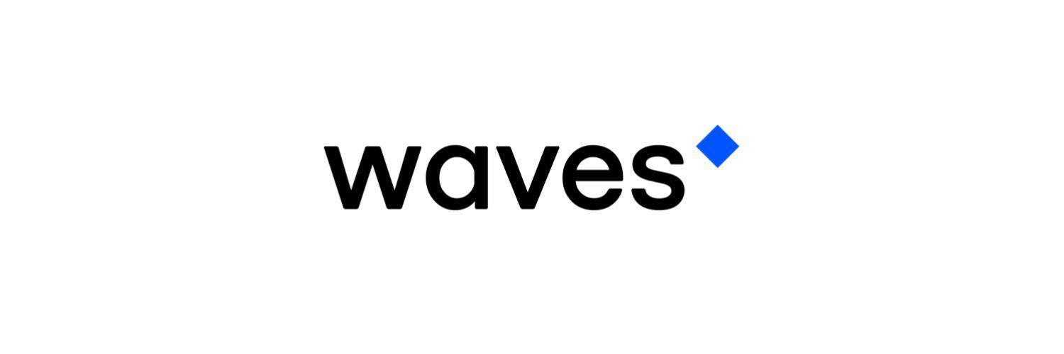 Waves Japan🌊 (1 ➝ 2) banner