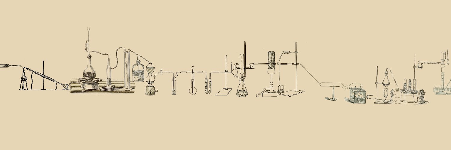 Chemguy 2.0 🇪🇺 🇩🇪 banner