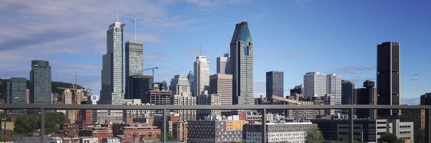 MTLGuideCondo's profile banner image