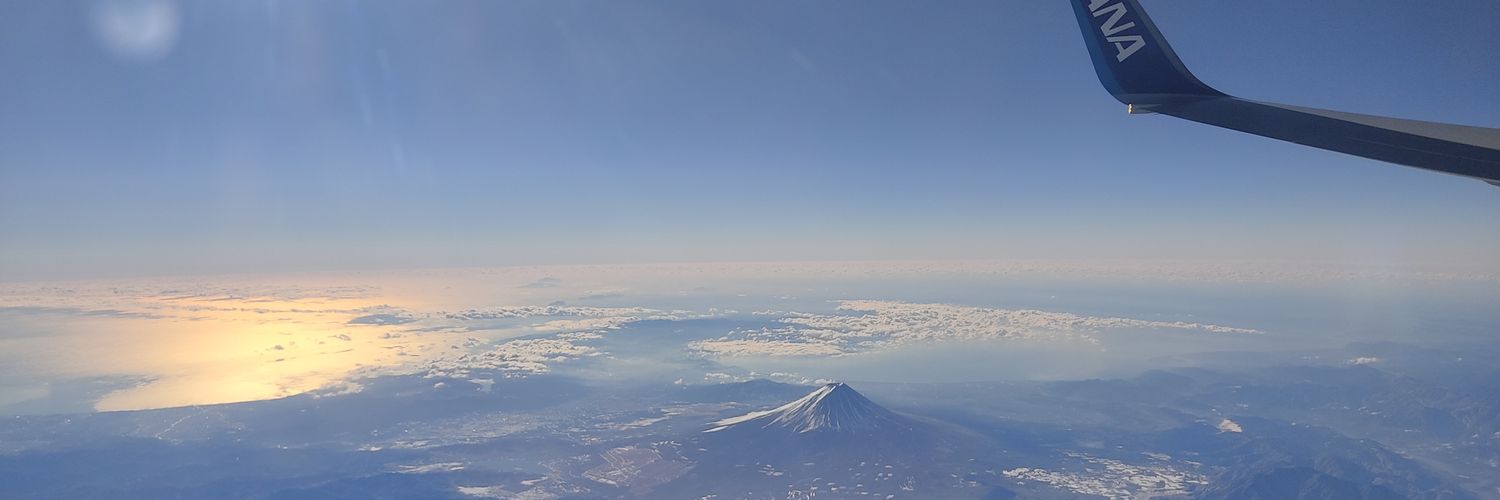 赤魔道士うしお banner