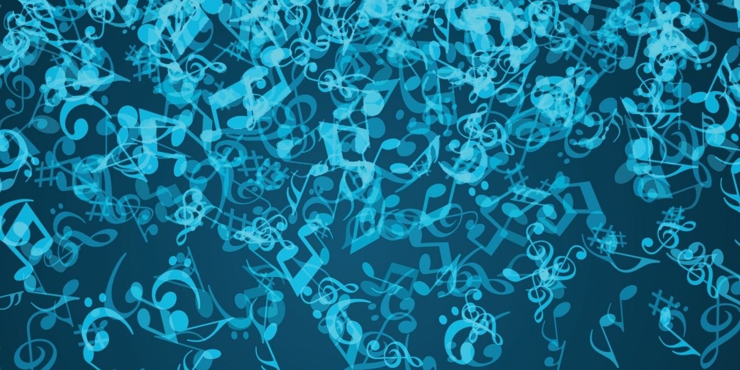 amz569's profile banner image