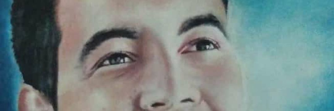 Rosibel Rivas Muñoz banner