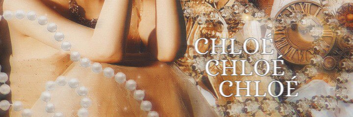 move to @chioeiover banner