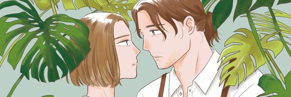 fumiewada Profile Banner