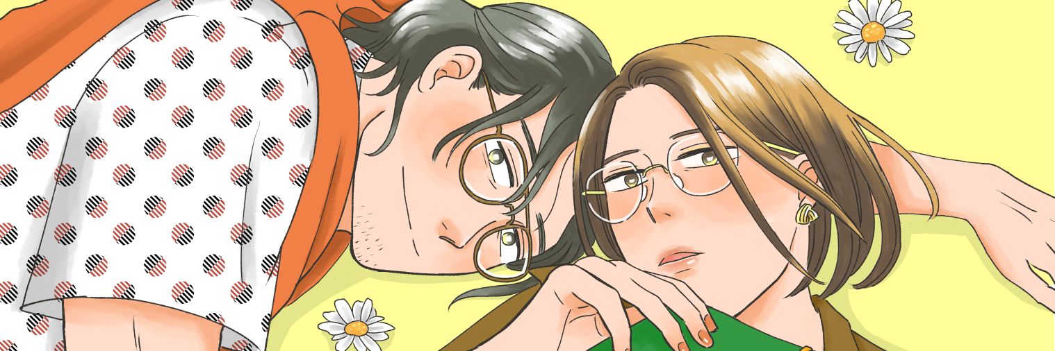 fumiewada's profile banner image