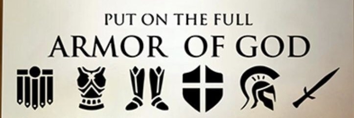 Pam #RINO'sSuck banner