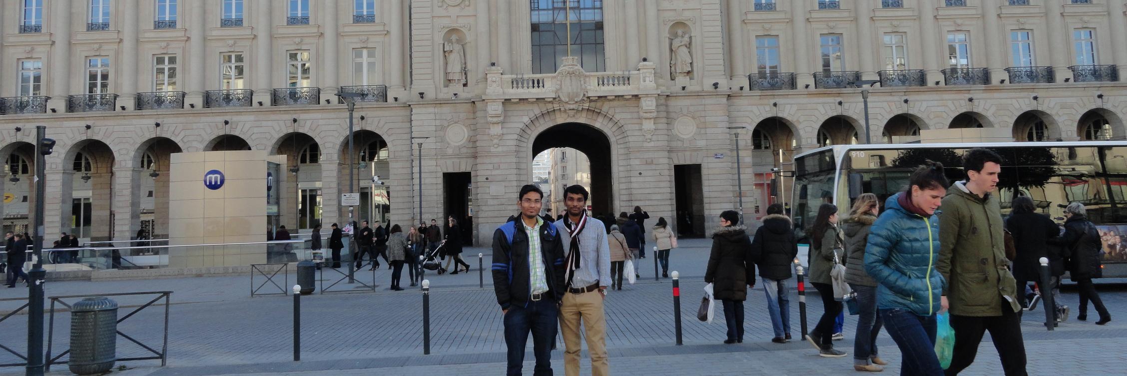 subratkumar31's profile banner image