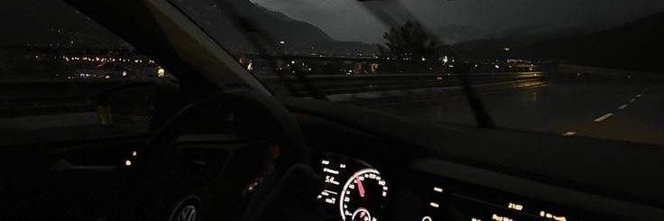 sana ⋆˚꩜｡ banner