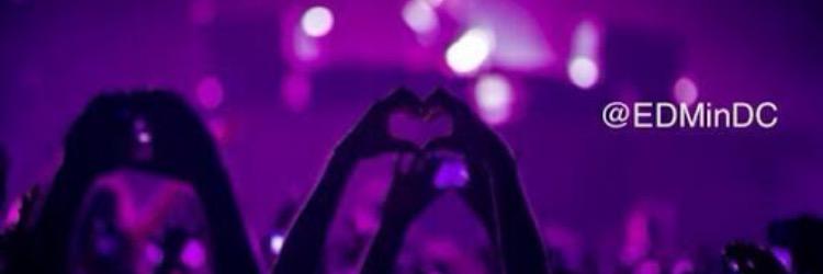 pinal_soni's profile banner image