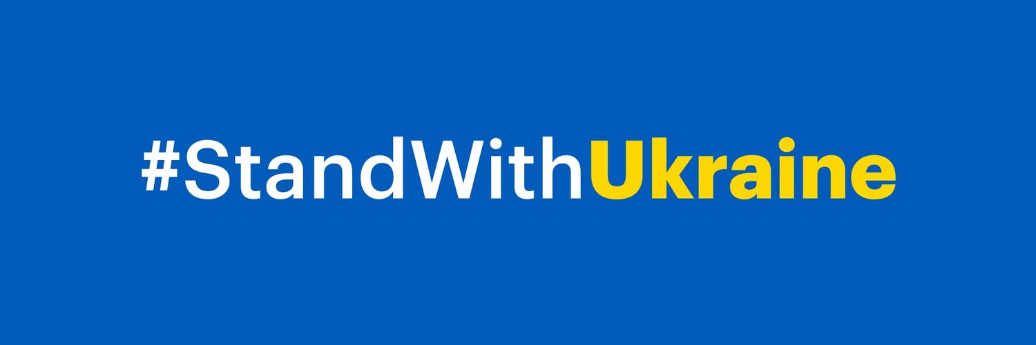 Crystal_Millenia 🇺🇦 banner