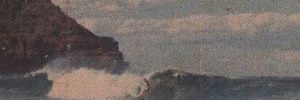 malfolklore's profile banner image