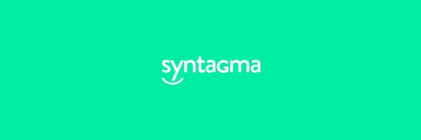 SyntagmaD Profile Banner