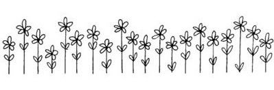 ___ashleyx's profile banner image