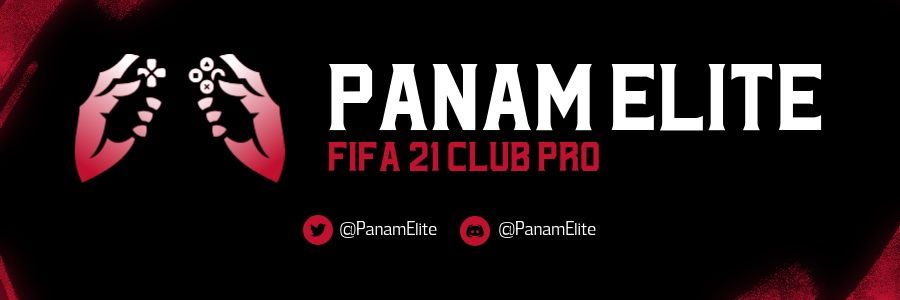 Panam Elite banner