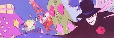 ayaanonno's profile banner image