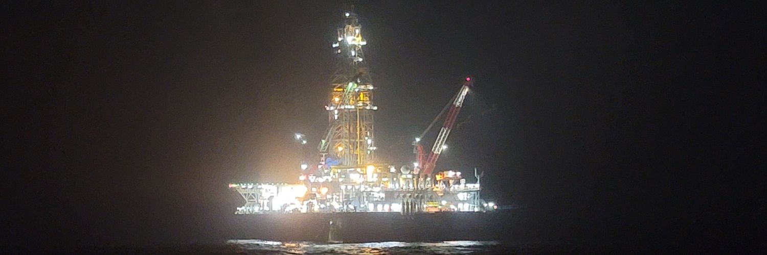 Texas_Oil$$$ banner
